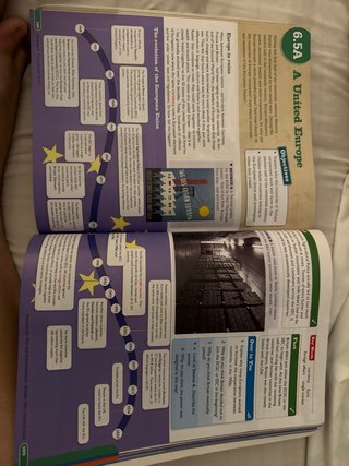 KS3 History 4th Edition: Technology, War and In...