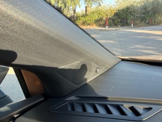 SEAT Ibiza 2017