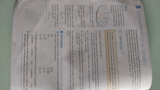 Matemáticas 3.º ESO