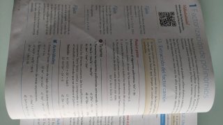 Matemáticas 3.º ESO