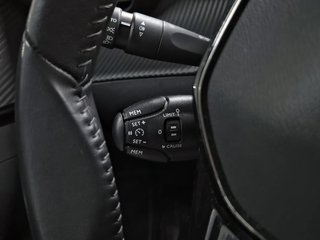 Peugeot 2008 Active Pack Puretech 100 S&S 6 Vel. MAN