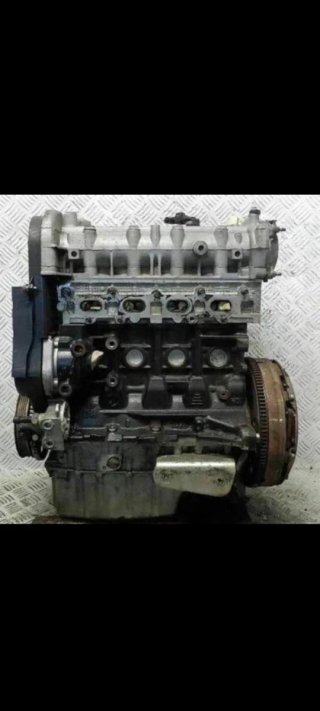 Motor Fiat 1.4T multiair abarth