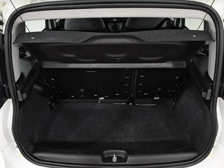 Fiat Panda City Cross 1.0 Gse 51kw (70CV)