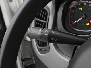 Fiat Panda City Cross 1.0 Gse 51kw (70CV)