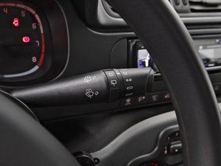 Fiat Panda City Cross 1.0 Gse 51kw (70CV)