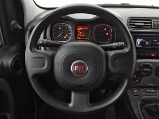 Fiat Panda City Cross 1.0 Gse 51kw (70CV)