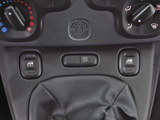 Fiat Panda City Cross 1.0 Gse 51kw (70CV)