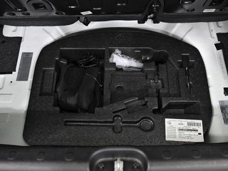 Fiat Panda City Cross 1.0 Gse 51kw (70CV)