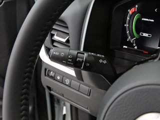 Nissan Qashqai 1.3 DIG-T MHEV 140CV N-CONNECTA 5P