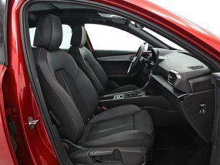 Cupra Formentor 1.5 TSI 110kW (150 CV) DSG