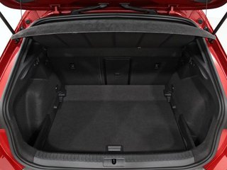 Cupra Formentor 1.5 TSI 110kW (150 CV) DSG