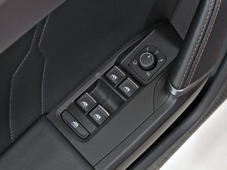 Cupra Formentor 1.5 TSI 110kW (150 CV) DSG