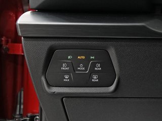 Cupra Formentor 1.5 TSI 110kW (150 CV) DSG