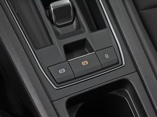 Cupra Formentor 1.5 TSI 110kW (150 CV) DSG