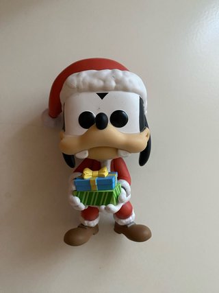 Funko Pop Disney