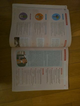 LIBRO LENGUA Y LITERATURA 3ESO SANTILLANA