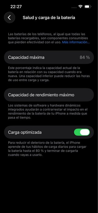 iPhone 13 256GB Rosa