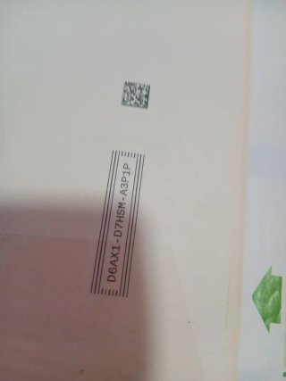 Libros de texto 4 primaria