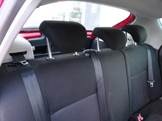 SEAT Ibiza 1.6 tdi 105 cv