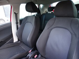 SEAT Ibiza 1.6 tdi 105 cv