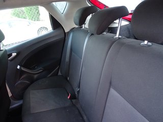 SEAT Ibiza 1.6 tdi 105 cv