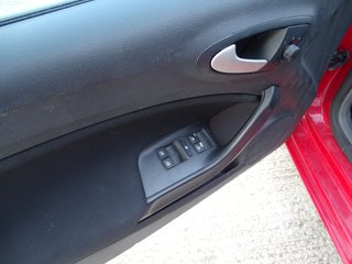 SEAT Ibiza 1.6 tdi 105 cv