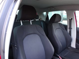 SEAT Ibiza 1.6 tdi 105 cv