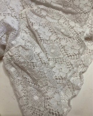 Vestido Urban by Venca