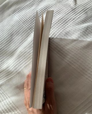 Libro La carretera de Cormac McCarthy