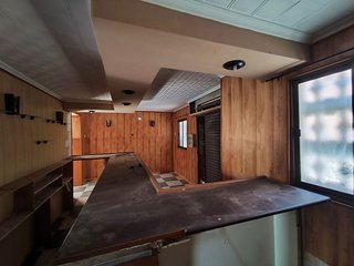 Bar en venta en Piedras Redondas – Torrecárdenas en Almería