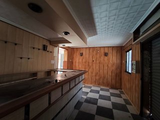 Bar en venta en Piedras Redondas – Torrecárdenas en Almería