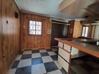 Bar en venta en Piedras Redondas – Torrecárdenas en Almería