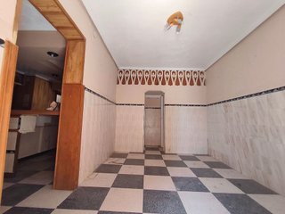Bar en venta en Piedras Redondas – Torrecárdenas en Almería