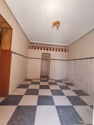 Bar en venta en Piedras Redondas – Torrecárdenas en Almería