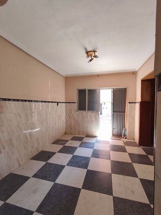 Bar en venta en Piedras Redondas – Torrecárdenas en Almería
