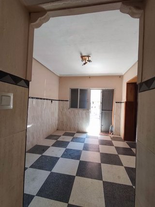 Bar en venta en Piedras Redondas – Torrecárdenas en Almería