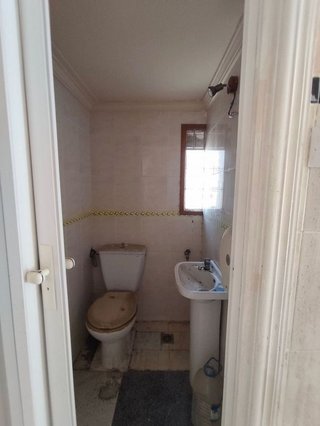Bar en venta en Piedras Redondas – Torrecárdenas en Almería