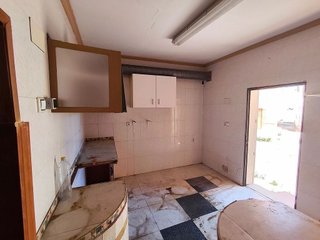 Bar en venta en Piedras Redondas – Torrecárdenas en Almería