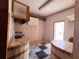 Bar en venta en Piedras Redondas – Torrecárdenas en Almería