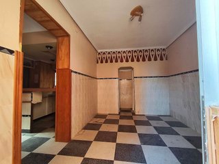Bar en venta en Piedras Redondas – Torrecárdenas en Almería