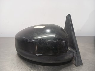 RETROVISOR DERECHO RENAULT ESPACE IV (JK0)