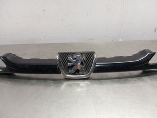 REJILLA DELANTERA PEUGEOT 206 9628691277