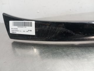 REJILLA DELANTERA PEUGEOT 206 9628691277