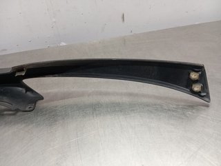 REJILLA DELANTERA PEUGEOT 206 9628691277