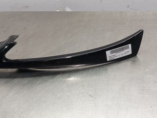 REJILLA DELANTERA PEUGEOT 206 9628691277