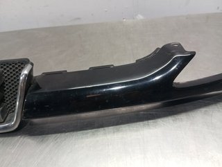 REJILLA DELANTERA PEUGEOT 206 9628691277