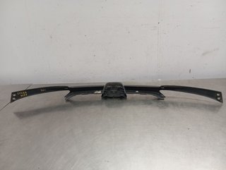 REJILLA DELANTERA PEUGEOT 206 9628691277