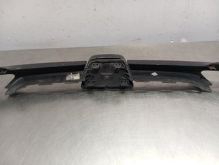 REJILLA DELANTERA PEUGEOT 206 9628691277