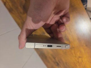 Samsung Galaxy S24 Ultra 256GB Perfetto