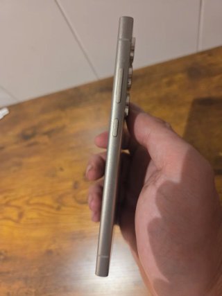Samsung Galaxy S24 Ultra 256GB Perfetto